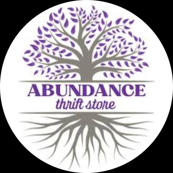 efryabundance